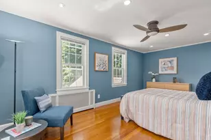 136 Alexander Ave, Belmont, MA 02478 - Photo 20