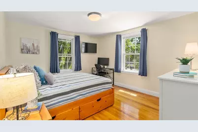 136 Alexander Avenue, Belmont, MA 02478 - Photo 18