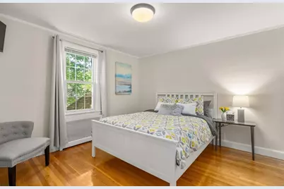 136 Alexander Avenue, Belmont, MA 02478 - Photo 16