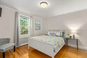 136 Alexander Ave, Belmont, MA 02478 - Photo 16