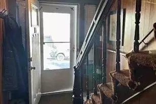 105 Lexington St, Boston, MA 02128 - Photo 4