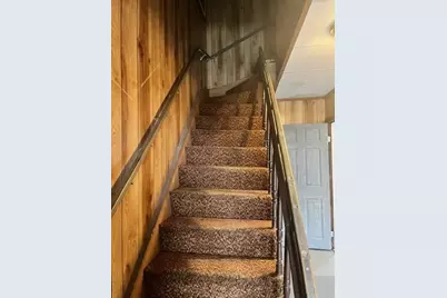 105 Lexington St, Boston, MA 02128 - Photo 8