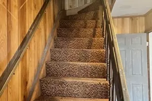105 Lexington St, Boston, MA 02128 - Photo 8