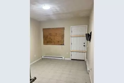 105 Lexington St, Boston, MA 02128 - Photo 6