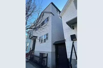 105 Lexington St, Boston, MA 02128 - Photo 2