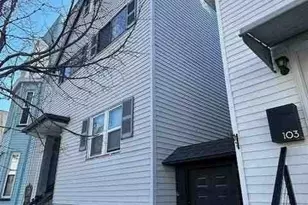105 Lexington St, Boston, MA 02128 - Photo 2