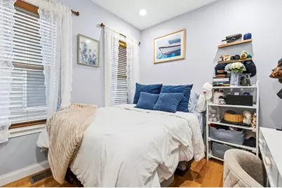 242 W 5th St #1, Boston, MA 02127 - Photo 14