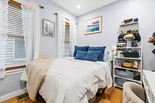 242 W Fifth St, Boston, MA 02127 - Photo 14
