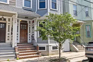 242 W Fifth St, Boston, MA 02127 - Photo 1