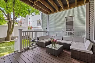 242 W Fifth St, Boston, MA 02127 - Photo 18