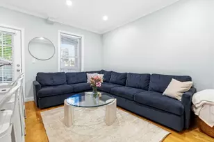 242 W Fifth St, Boston, MA 02127 - Photo 10