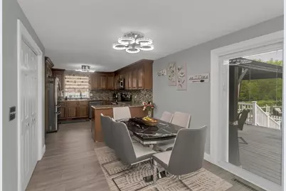 77 Glendale Rd, Agawam, MA 01001 - Photo 16