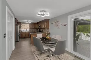 77 Glendale Rd, Agawam, MA 01001 - Photo 16