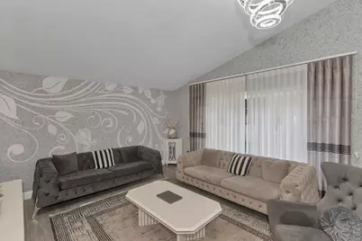 77 Glendale Rd, Agawam, MA 01001 - Photo 10