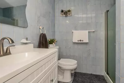 77 Glendale Rd, Agawam, MA 01001 - Photo 20