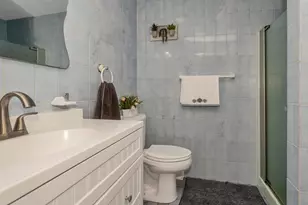 77 Glendale Rd, Agawam, MA 01001 - Photo 20