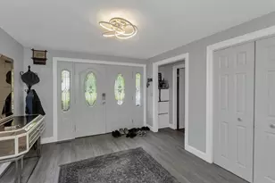 77 Glendale Rd, Agawam, MA 01001 - Photo 6