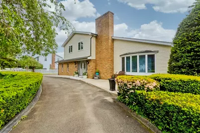 77 Glendale Rd, Agawam, MA 01001 - Photo 2