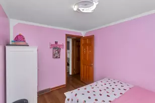 77 Glendale Rd, Agawam, MA 01001 - Photo 34
