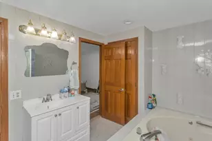 77 Glendale Rd, Agawam, MA 01001 - Photo 28