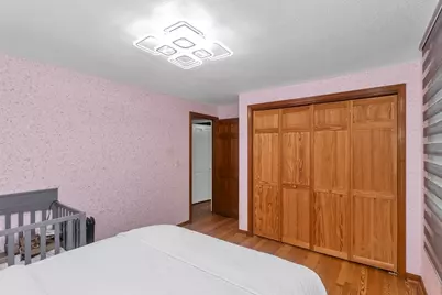 77 Glendale Rd, Agawam, MA 01001 - Photo 30