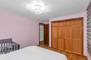 77 Glendale Rd, Agawam, MA 01001 - Photo 30
