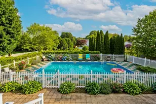 77 Glendale Rd, Agawam, MA 01001 - Photo 40