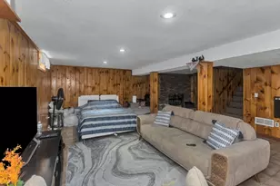 77 Glendale Rd, Agawam, MA 01001 - Photo 36