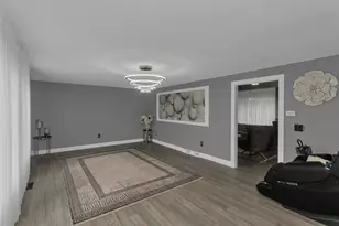 77 Glendale Rd, Agawam, MA 01001 - Photo 14