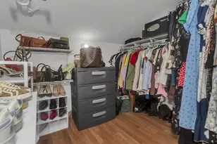 77 Glendale Rd, Agawam, MA 01001 - Photo 26