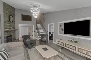 77 Glendale Rd, Agawam, MA 01001 - Photo 12