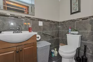 77 Glendale Rd, Agawam, MA 01001 - Photo 22