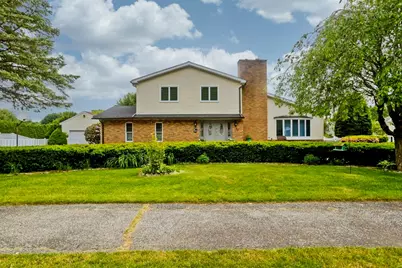 77 Glendale Rd, Agawam, MA 01001 - Photo 1