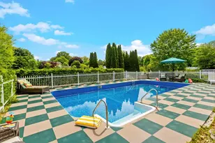77 Glendale Rd, Agawam, MA 01001 - Photo 42
