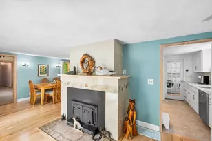 185 Randall Rd, Stow, MA 01775 - Photo 6