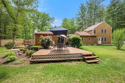 185 Randall Rd, Stow, MA 01775 - Photo 22