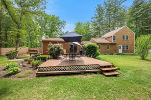 185 Randall Rd, Stow, MA 01775 - Photo 22