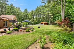 185 Randall Rd, Stow, MA 01775 - Photo 20