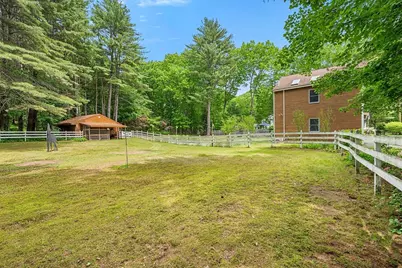 185 Randall Rd, Stow, MA 01775 - Photo 18