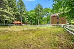185 Randall Rd, Stow, MA 01775 - Photo 18