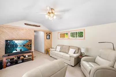 185 Randall Rd, Stow, MA 01775 - Photo 8