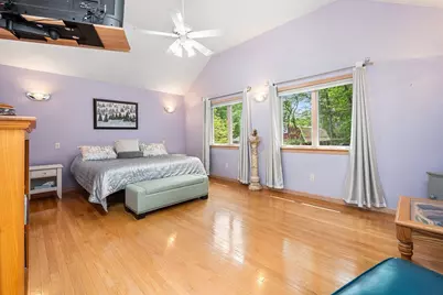 185 Randall Rd, Stow, MA 01775 - Photo 14
