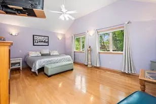 185 Randall Rd, Stow, MA 01775 - Photo 14