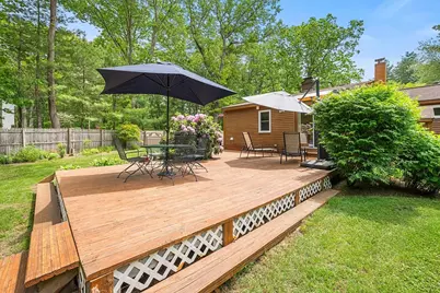 185 Randall Rd, Stow, MA 01775 - Photo 24