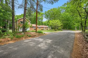 185 Randall Rd, Stow, MA 01775 - Photo 26