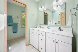 185 Randall Rd, Stow, MA 01775 - Photo 16