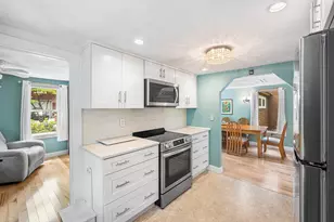 185 Randall Rd, Stow, MA 01775 - Photo 2