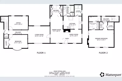 185 Randall Rd, Stow, MA 01775 - Photo 28