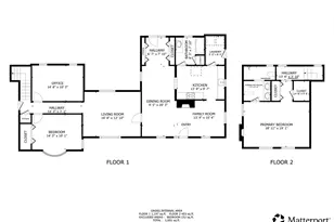 185 Randall Rd, Stow, MA 01775 - Photo 28