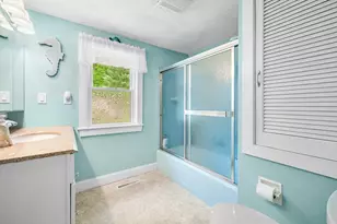 185 Randall Rd, Stow, MA 01775 - Photo 10